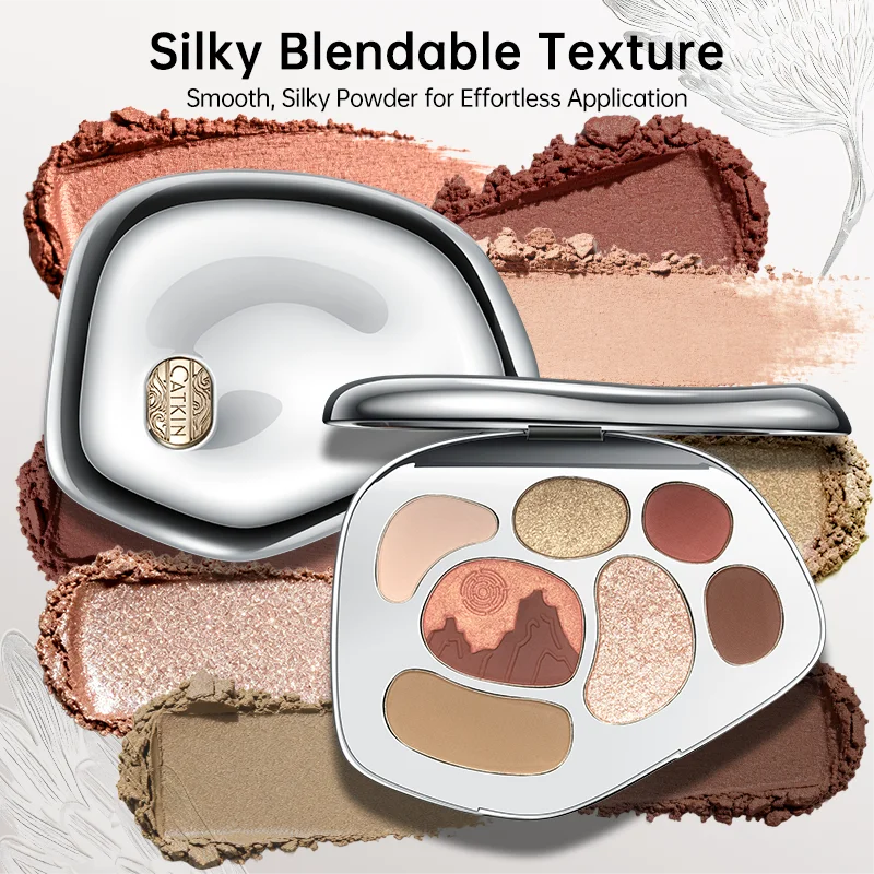 Thumbnail 3 - #35 Best Blushes & Bronzers to Buy In 2026