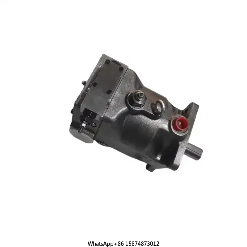 

OEM ODM DESIGN PV Series PV083 PV093 PV094 PV083R1l1T1NMMC PV094R1K1T1NMMC Hydraulic Variable Piston Pump
