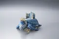 Atlantis Turtle