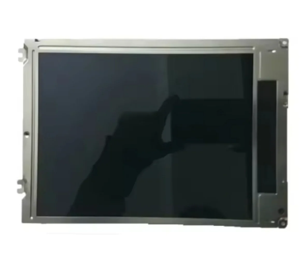 

LQ084V1DG42 new 8.4inch Fanuc LCD module