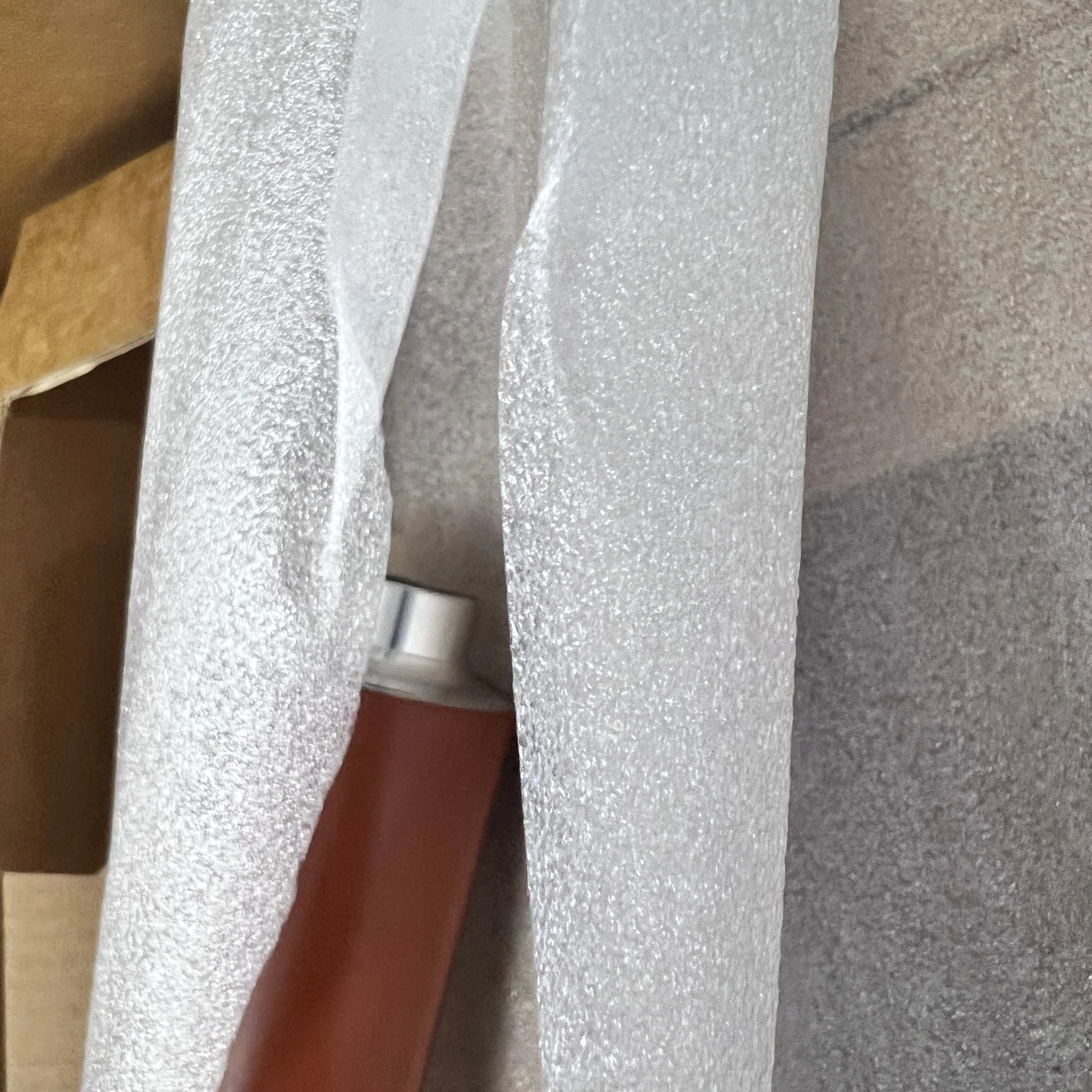 

JC66-01871A 022N02372 Верхний нагревательный ролик фьюзера для SAMSUNG SCX 6255 6545 6555 ML 5510 5512 6510 6512/SCX6255 SCX6545 SCX6555