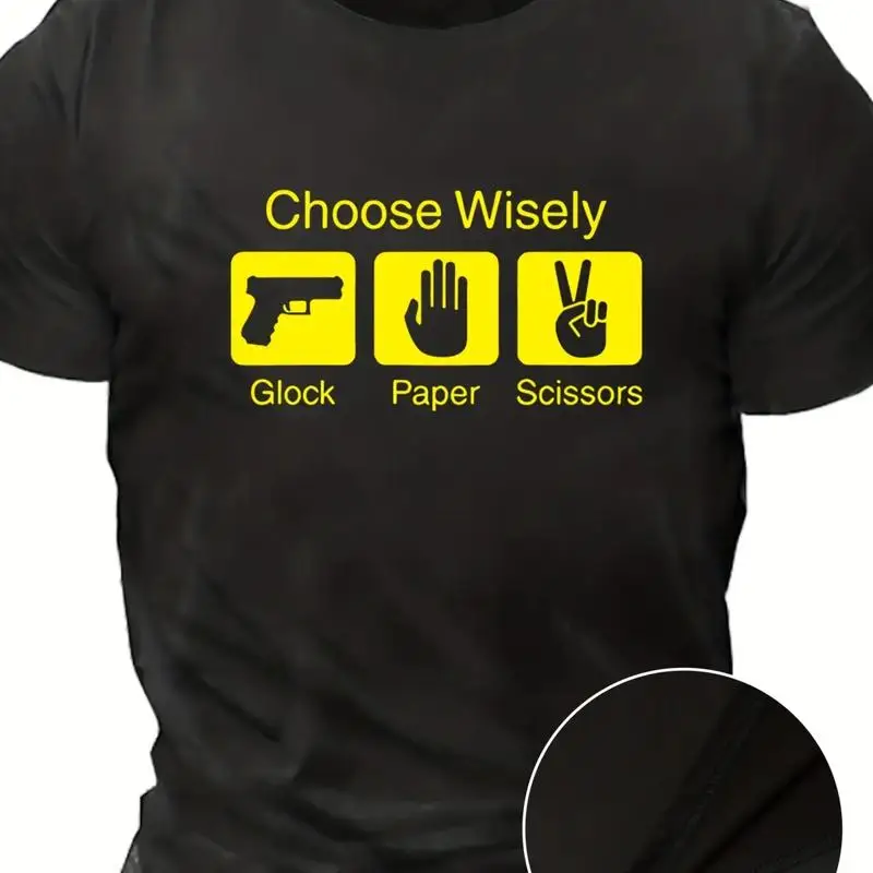 Da Ma Men's Rock Pa… - image