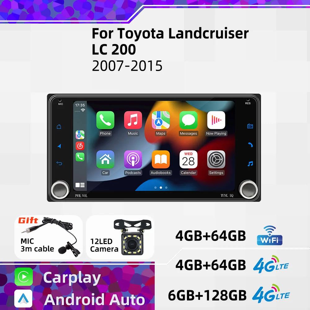 Android Multimedia … - image