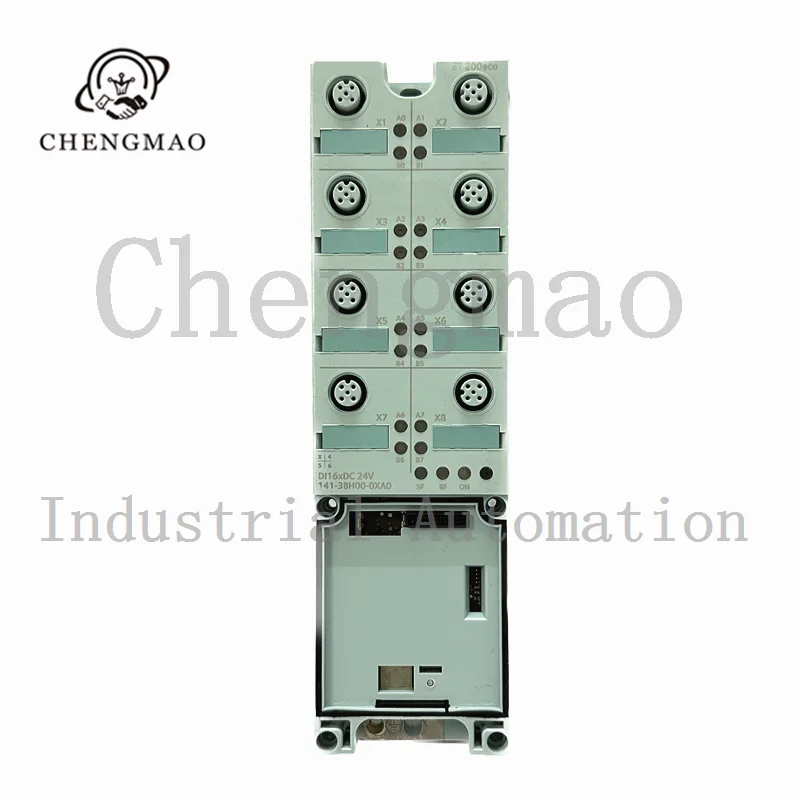 New Original Brand SIMATIC S7-1200 Within Shipment Communication Module 6ES7 141-3BH00-0XA0