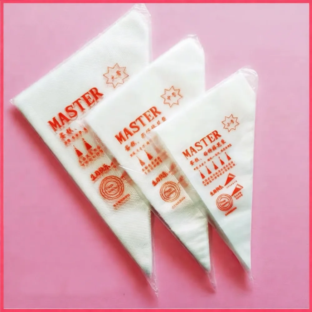 Sacchetti per Pasticceria Rinf - Piping Bag Disposable recensione e prezzo
