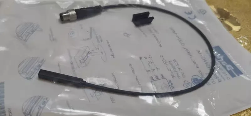 Аксессуары для печати R700 НОВИНКА НА СКЛАДЕ