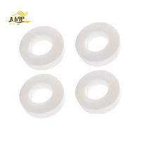 A69P-Pool Cleaner Climbing Ring For Dolphin Maytronics M200/M400 Robotic Replace Part 6101611-R4 Timing Track Part 9985006-R2