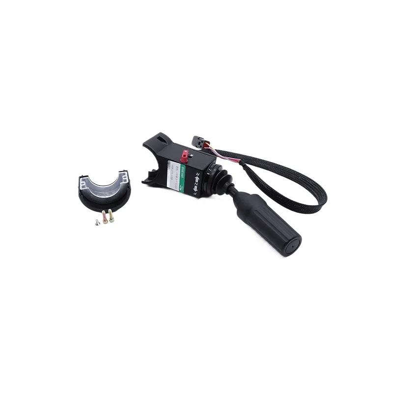Joystick Combination Switch 273-9189 E901 902 903c