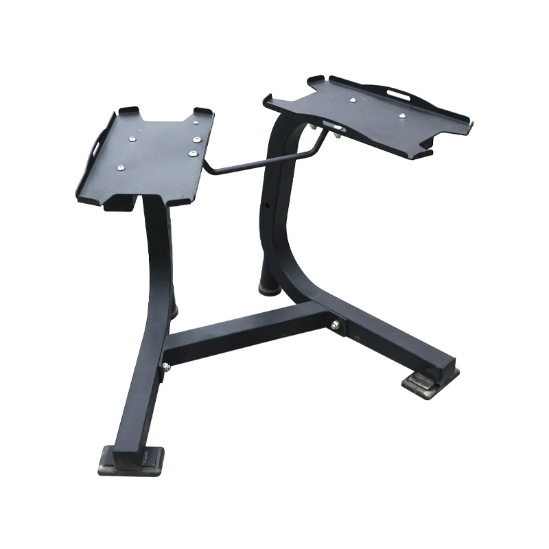 

Commercial Gym Equipment Tank Exercise Push Pull Workout Tank Sled With Wheels Variable Magnetic Tank Car