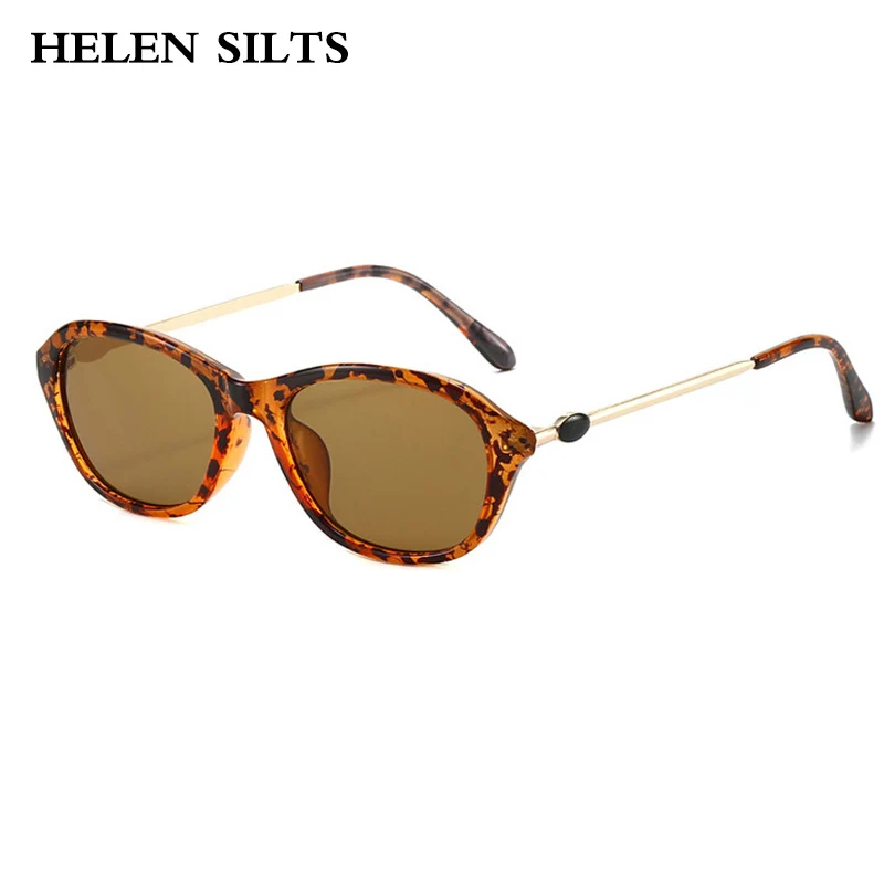 Women Sunglasses E390