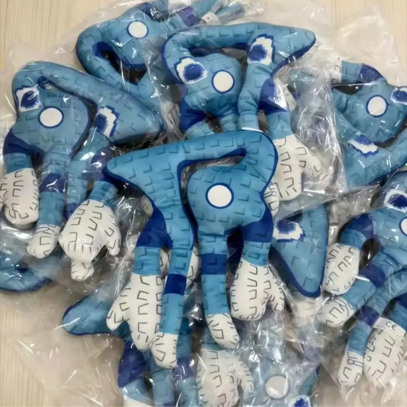 Steal A Brainrot Plüschpuppe Steal A Brainrot 67 Plüschtiere Spielzeug 67 Brainrots Italienischer Brainrot Stuhl Plüsch Stofftier Weihnachtsgeschenke