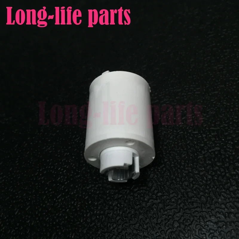 

Оригинальное качество для xerox 110 125 1100 4110 4112 4595 4127, фиксатор, сопротивление колеса, детали для копировального принтера