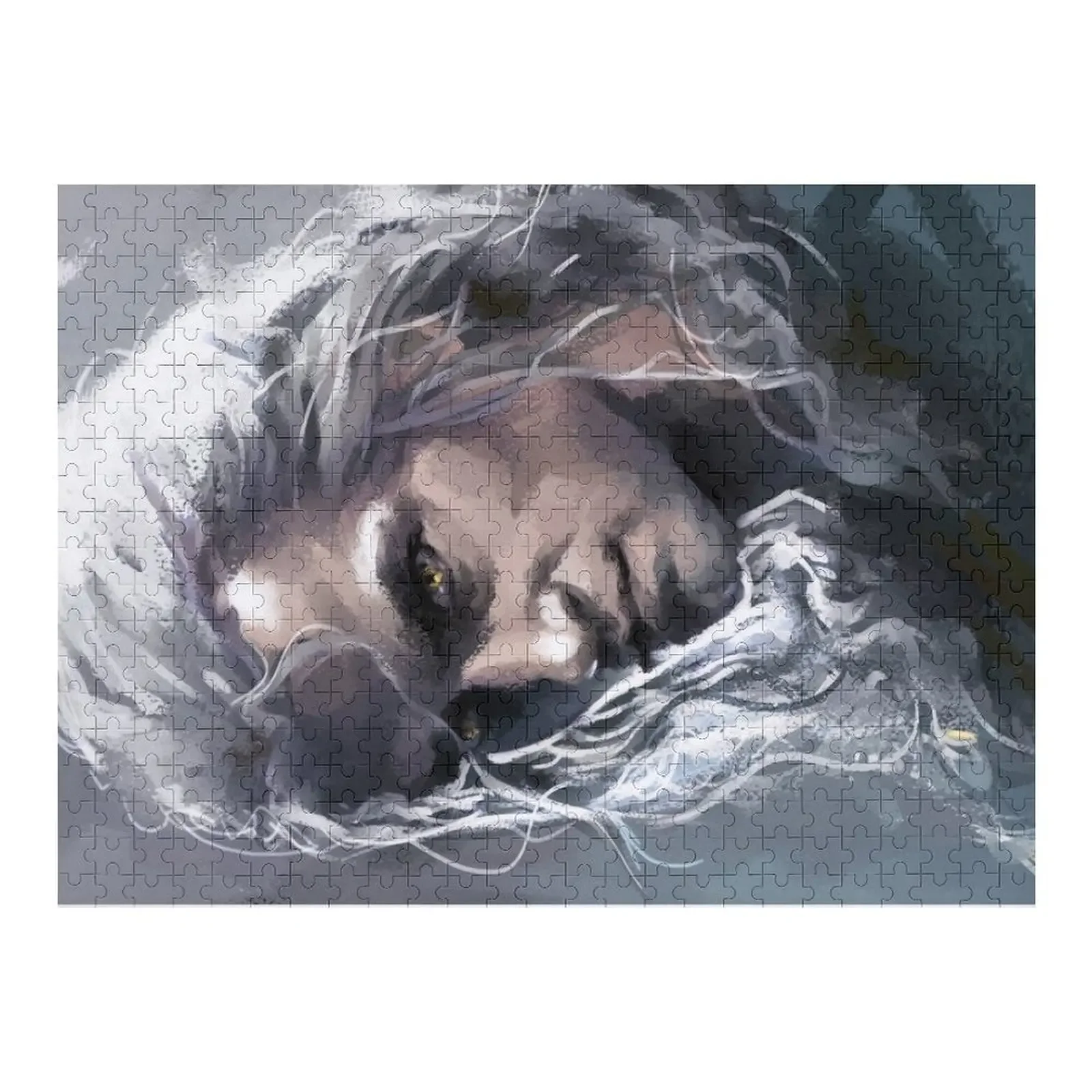 

Головоломка «Гральт Рии», детская головоломка на заказ с фотографией, деревянное имя на заказ, персонализированное имя, головоломка