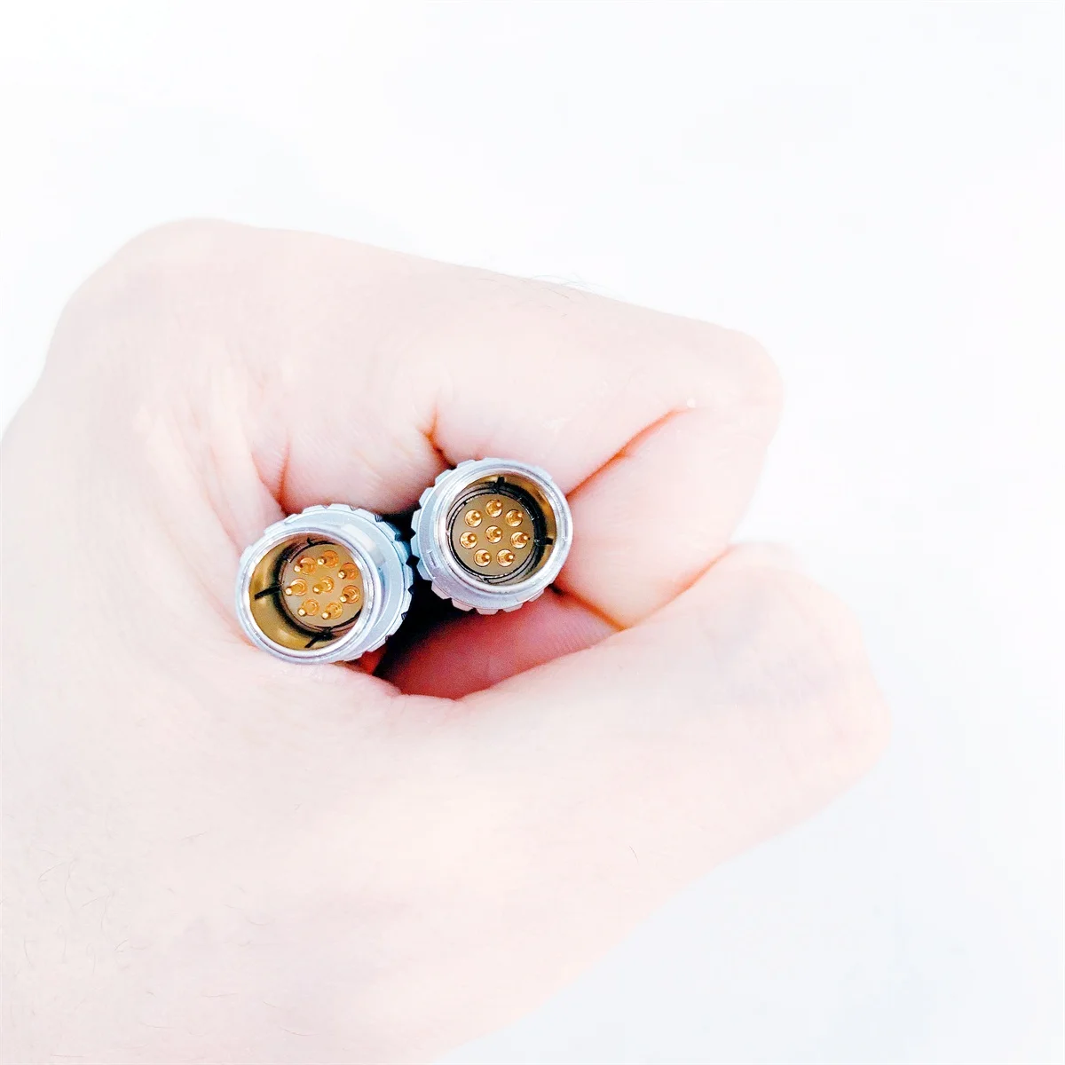 High Quality 733299 GEV173 Cable Applicable to LEICA ATX1230/900 RX1250/900 RTK GPS GNSS