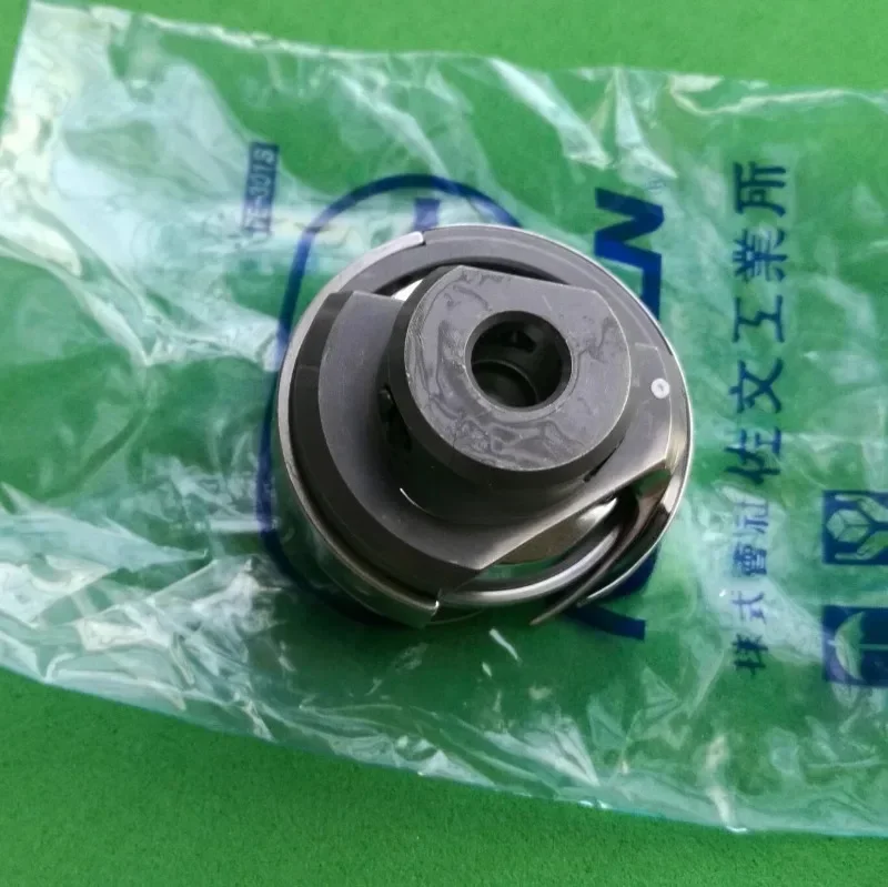 1pcs Japan KOBON imports KHS20-RMP/KHS20-SMP/KHS20-RP1EKS rotary shuttle computer car synchronous car