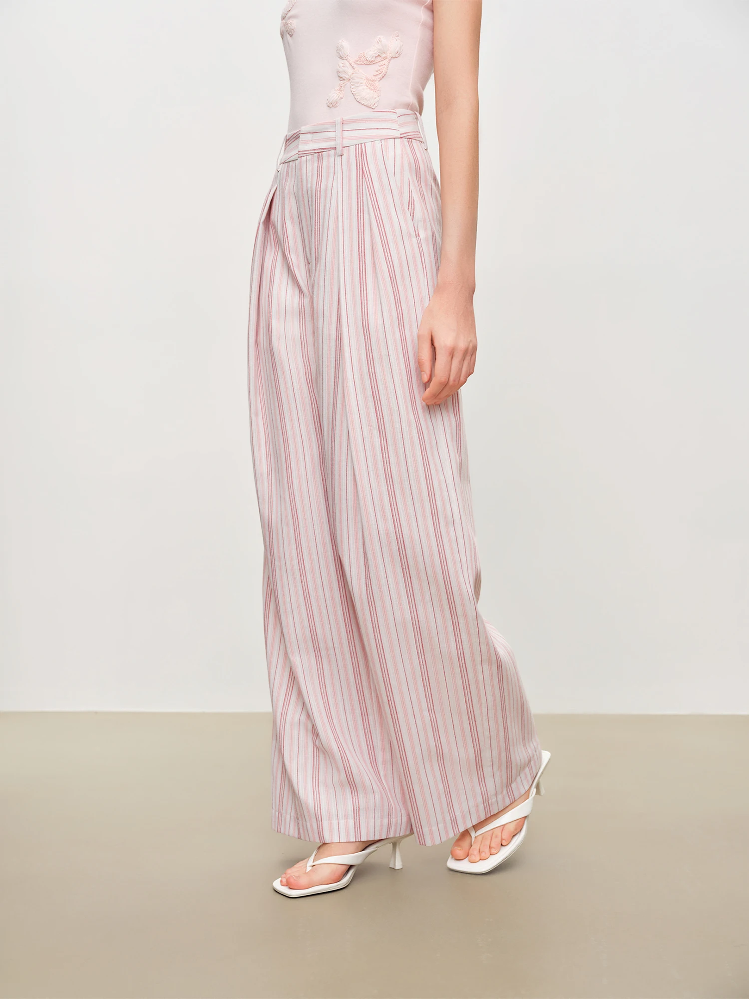 Thumbnail 4 - #77 Womens Two Piece Pant Sets List of Top Picks