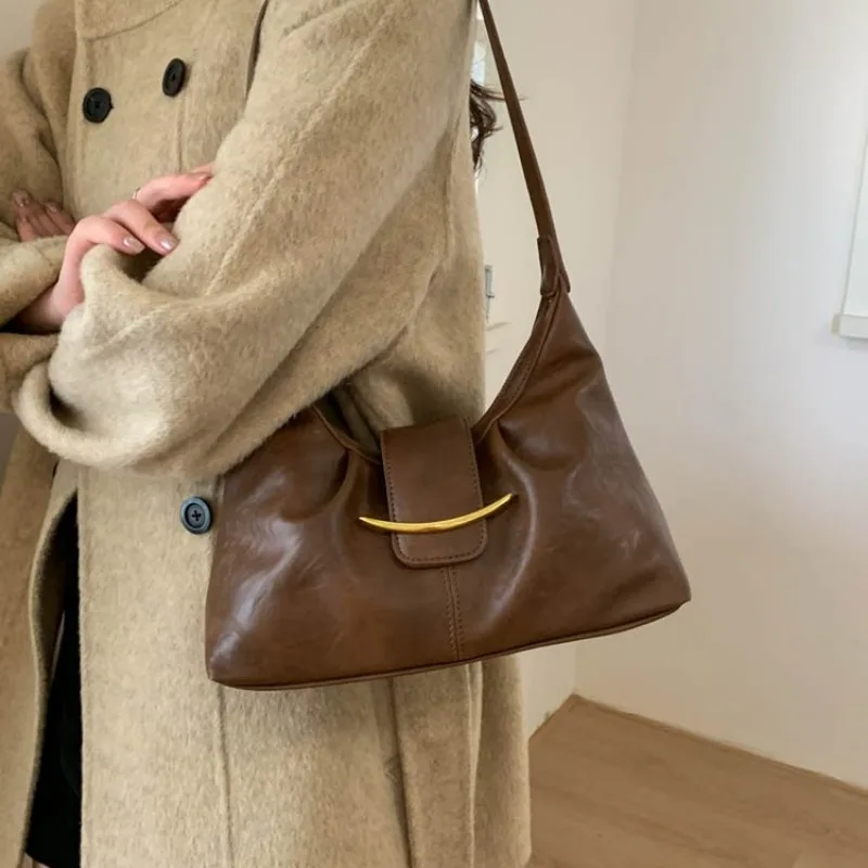 

Attractive Sleek Diaper Bag Backpack Baby Trip Business Travel Exquisite Stylish Glamorous Chic Practical Parenting Organized