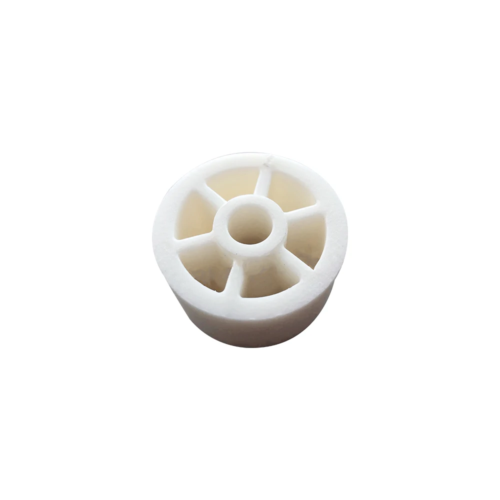 01-291534-001 Dishwasher Roller For Hobart Dishwasher Conveyor Roller Dishwasher Roller Bushing 291534-001