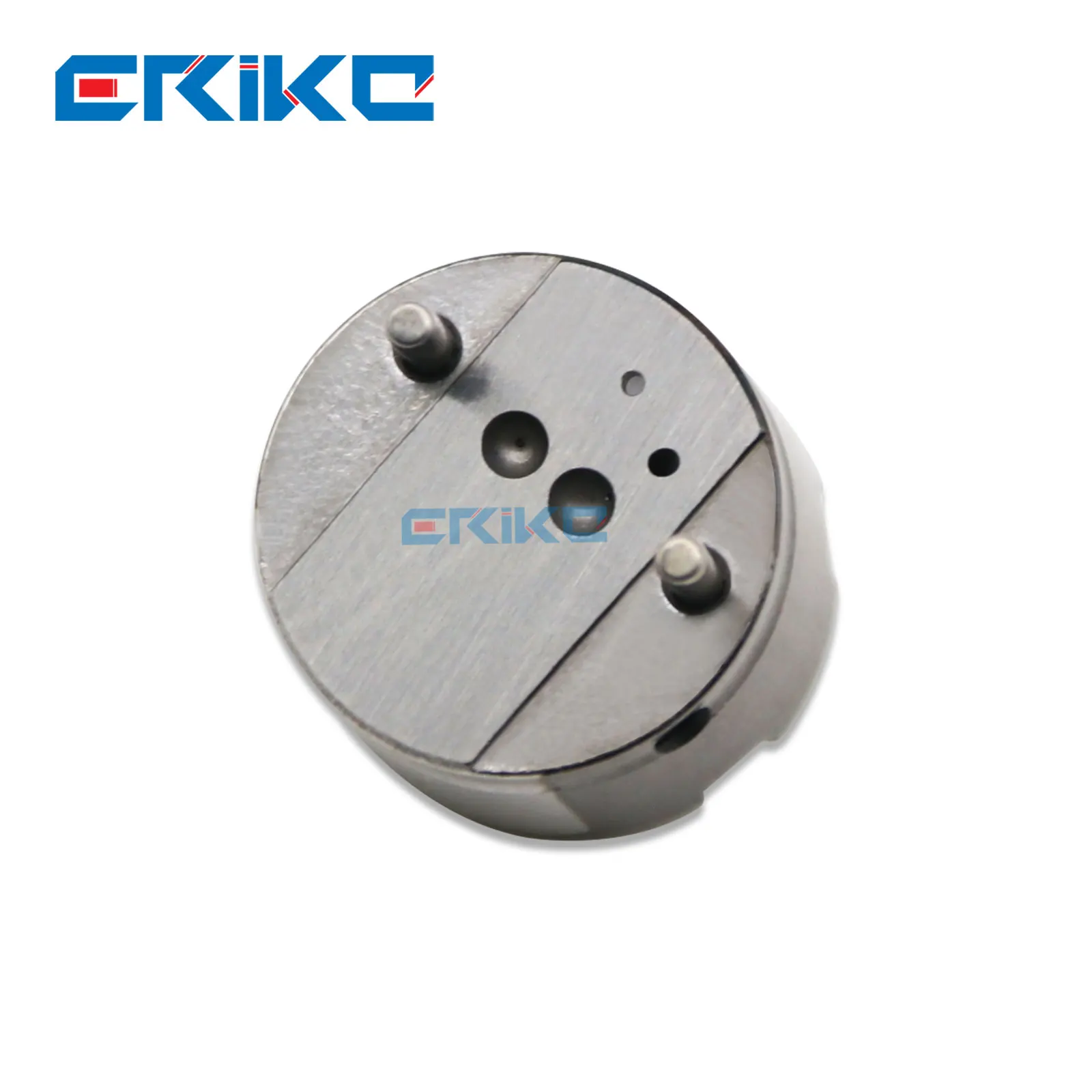 9308-625C 28240405 28390393 28297167 28525582 28363112	28602945 Injector Control Valve For Delphi Euro 5 ERIKC