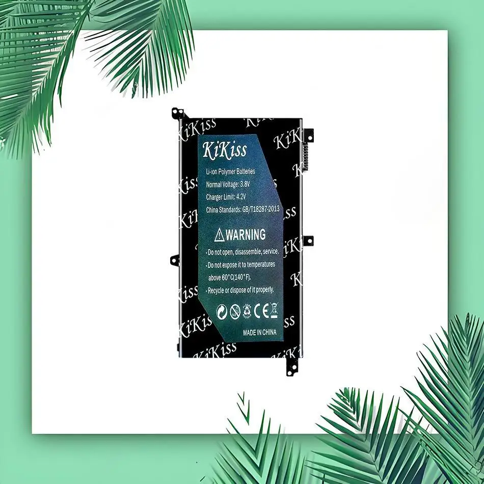 

M165 M180 321036 2 линия 150 мАч аккумулятор для наушников Plantronics Marque 2 долговечная замена