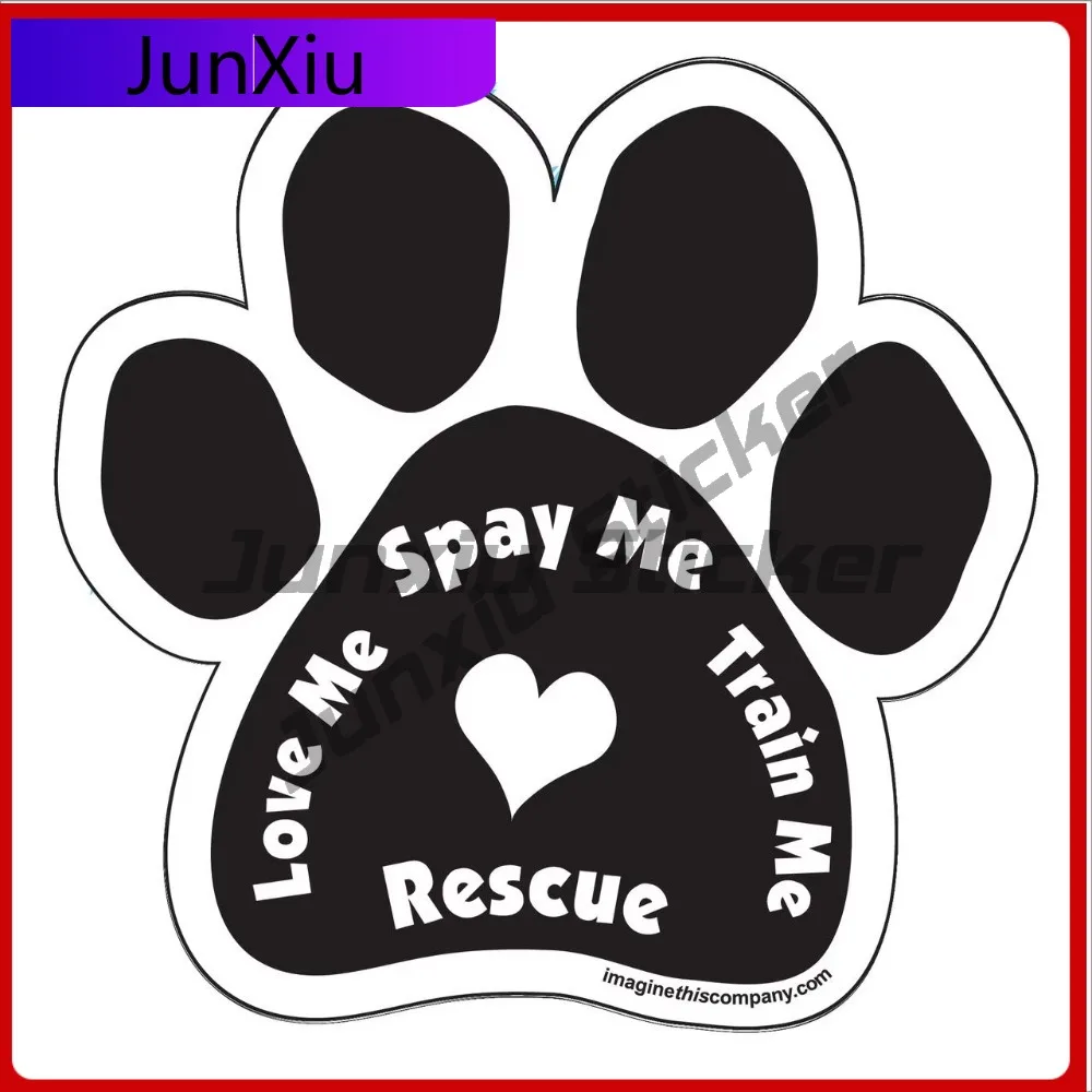 

Love Me Spay Train Aesthetic Car Laptop Window Bumper Waterproof Vinyl Decal Gift Retro Unique Cool Unique Cool Trendy Trendy