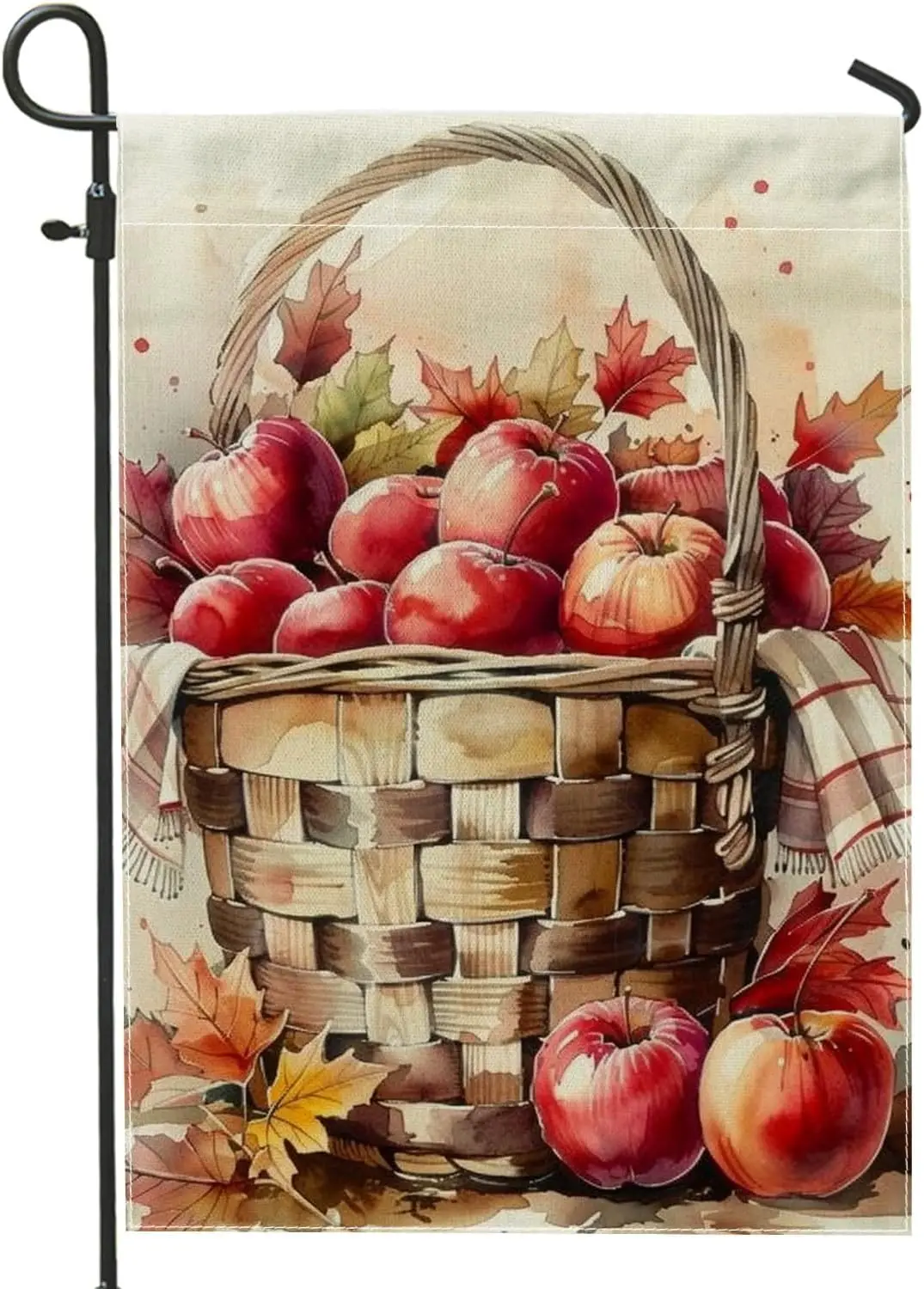 Autumn Harvest Frui… - image