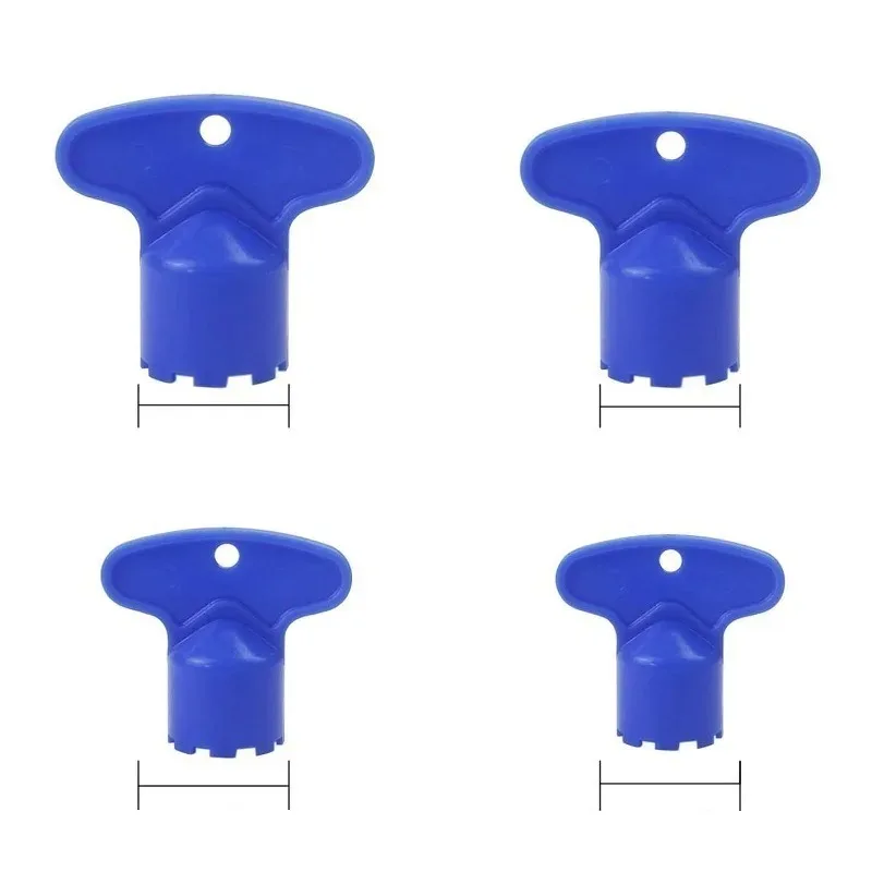 10 قطعة مهوية الخزف الحمام صنبور صافي لينة زهرة المياه الفم الزهور لمنع سبلاش صنبور الفوار توفير المياه #4