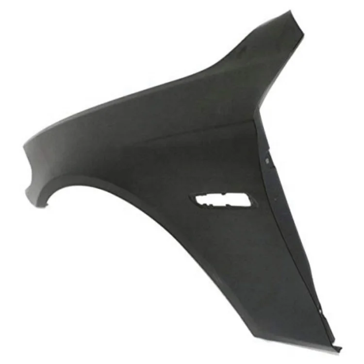 Suitable for 5 series F18 F10 fenders, fenders 41357248659 41357248660