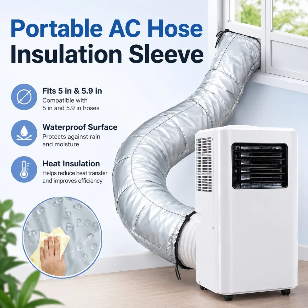 #27 Air Ducts List of Top Picks
