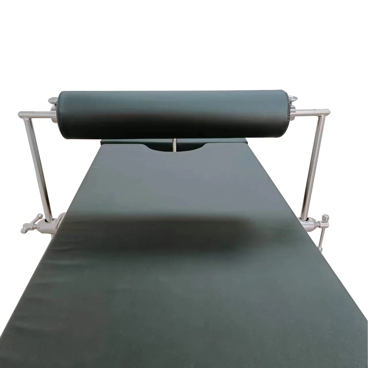 Abdominal Support F…