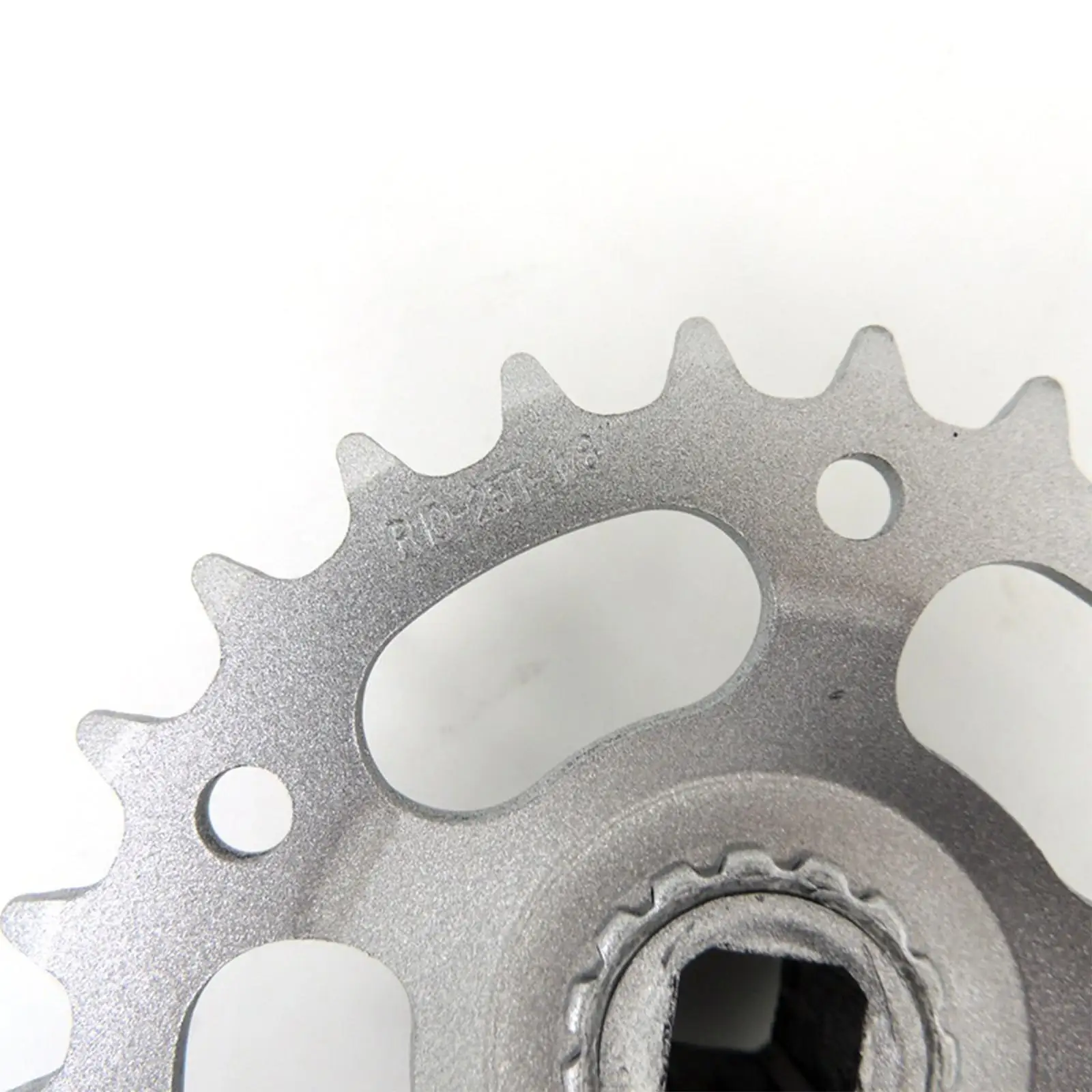 Kids Bicycle Crankset Outdoor Portable Riding Sturdy Replaceable Accessories Square Hole Crank Arm Set Child Bike Crank Set