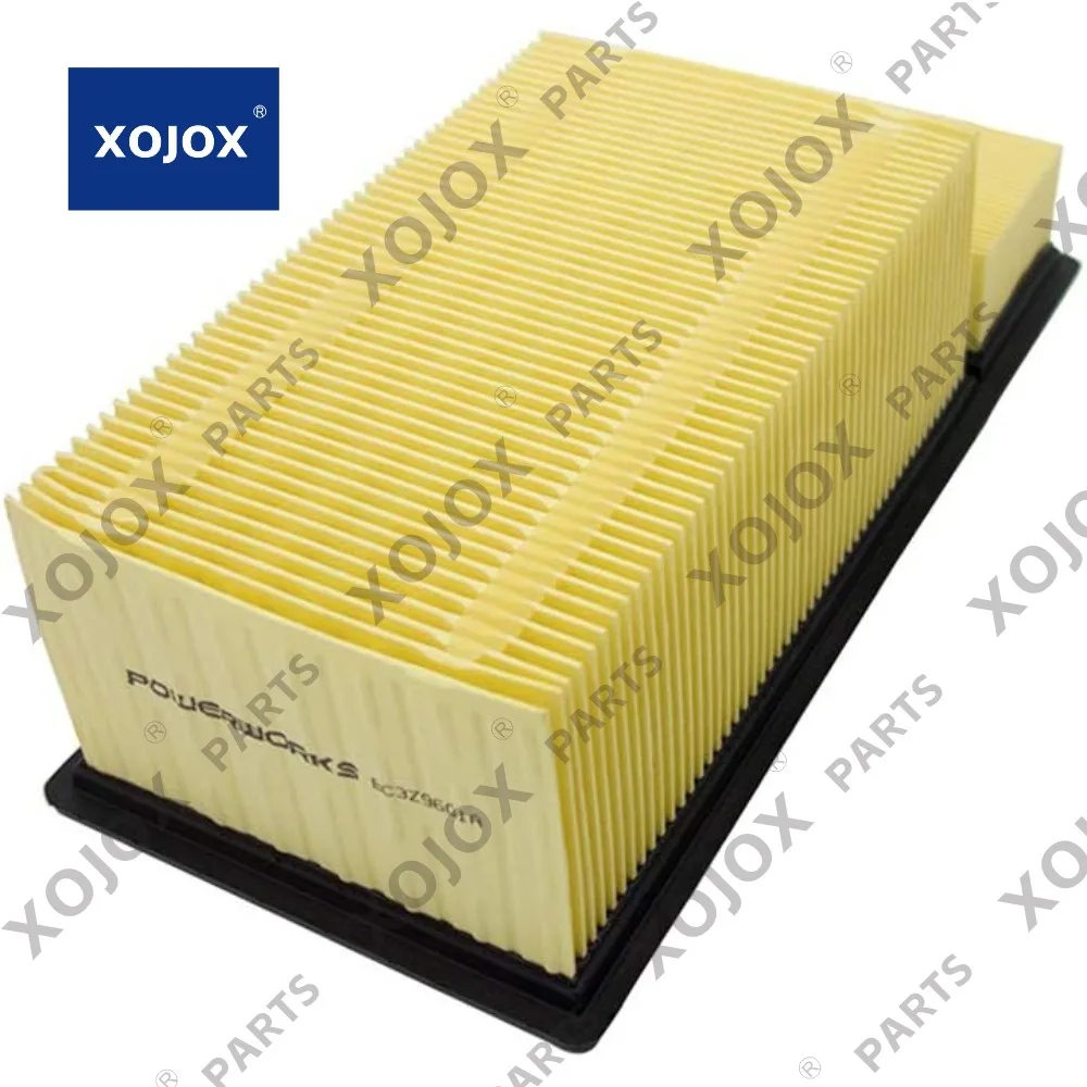 xojox-fa-1902-filtre-a-air-de-moteur-haute-capacite-premium-pour-11-16-f-67l-piece-de-rechange-diesel--bc3z-9601-a
