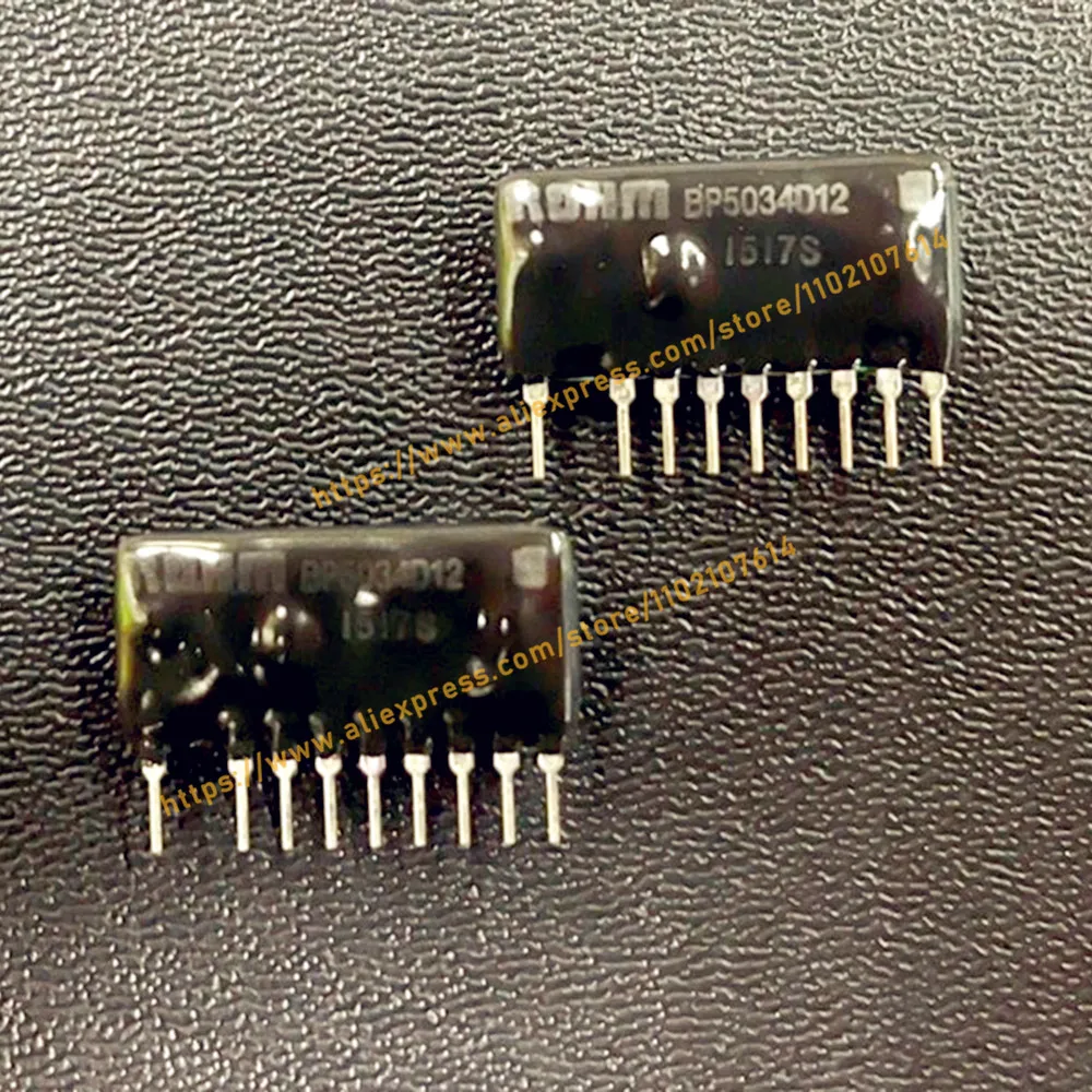 وحدة جديدة ، BP5034D12 ، BP5047B15 ، BP5034B5 ، BP5046 ، BP5710 ، BP5045A