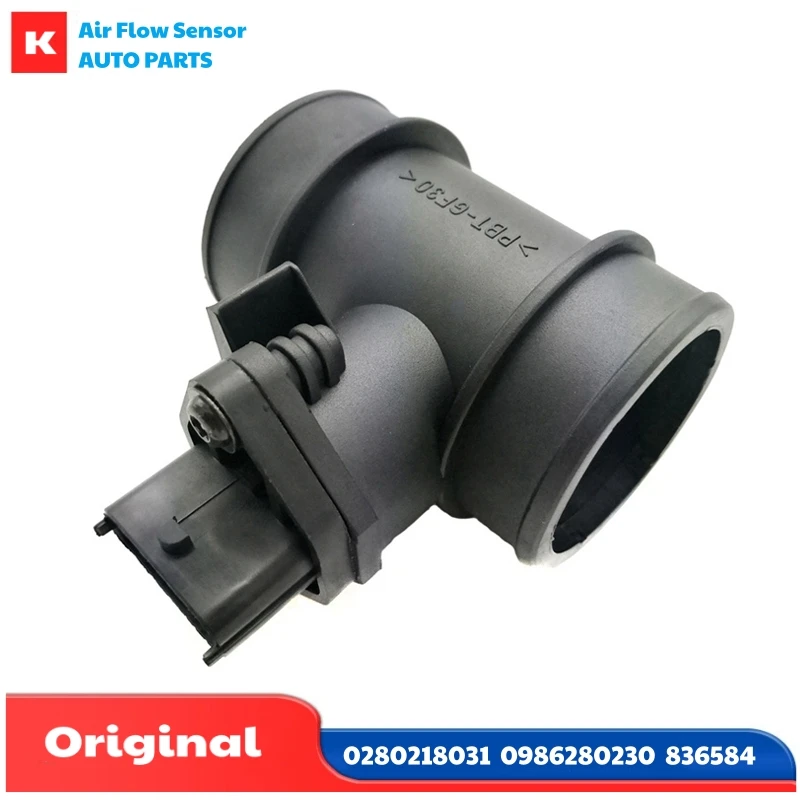 

0280218031 0986280230 836584 9193149 9227760 0 280 218 031 Универсальные датчики массового расхода воздуха для Opel Agila Astra Corsa 1.0 1.2 16V