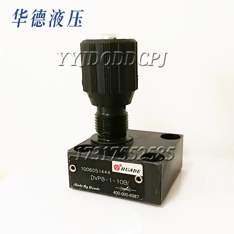 

Original Plate Throttle Valve DVP8-1-10B/genuine Sales, Factory Direct Hair, Welcome To Consult And Buy