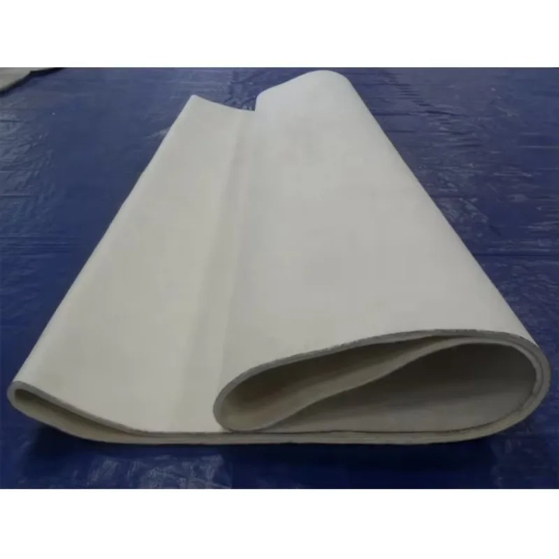 High Quality Heat Transfer Printing Felt