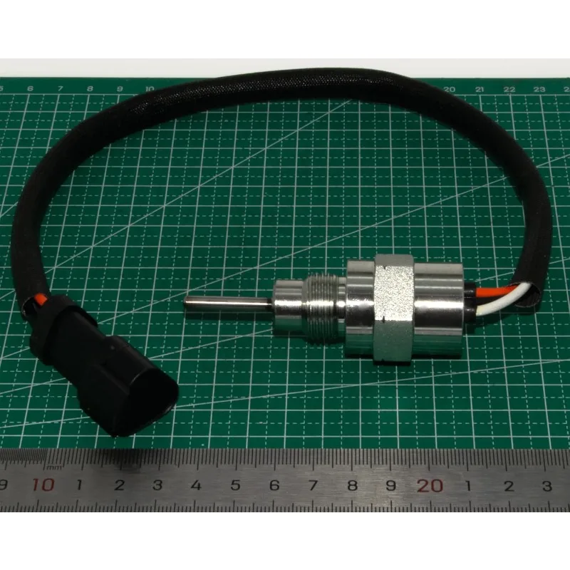 1060735 For Engine …