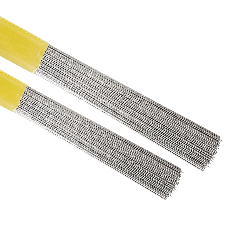 

20pcs 0.7 0.8 0.9 304 Stainless Steel Round Solid Rod SS304 Bar SUS304 Spring Steel Wire