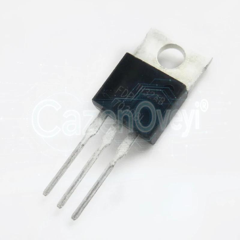 15-50PCS FDP7030BL FDP7030 DM9000CEP DM9000 TIP2955 2955 ISL6258HRTZ ISL6258HRT 6258HRTZ AL1101G AL1101 MAX490ESA MAX490