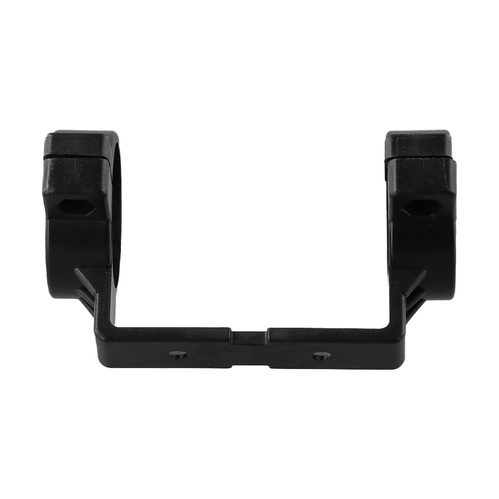 Brand New Hot Sale Sporting Goods Display Holder E-Bike Bracket Practical Tool Black Display Mount For KT-LCD3