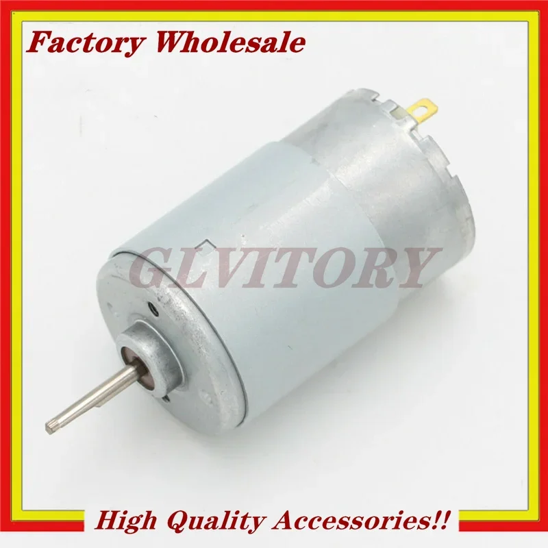 

1408000448 0132006323 Central Lock Vacuum Pump For Mercedes-Benz