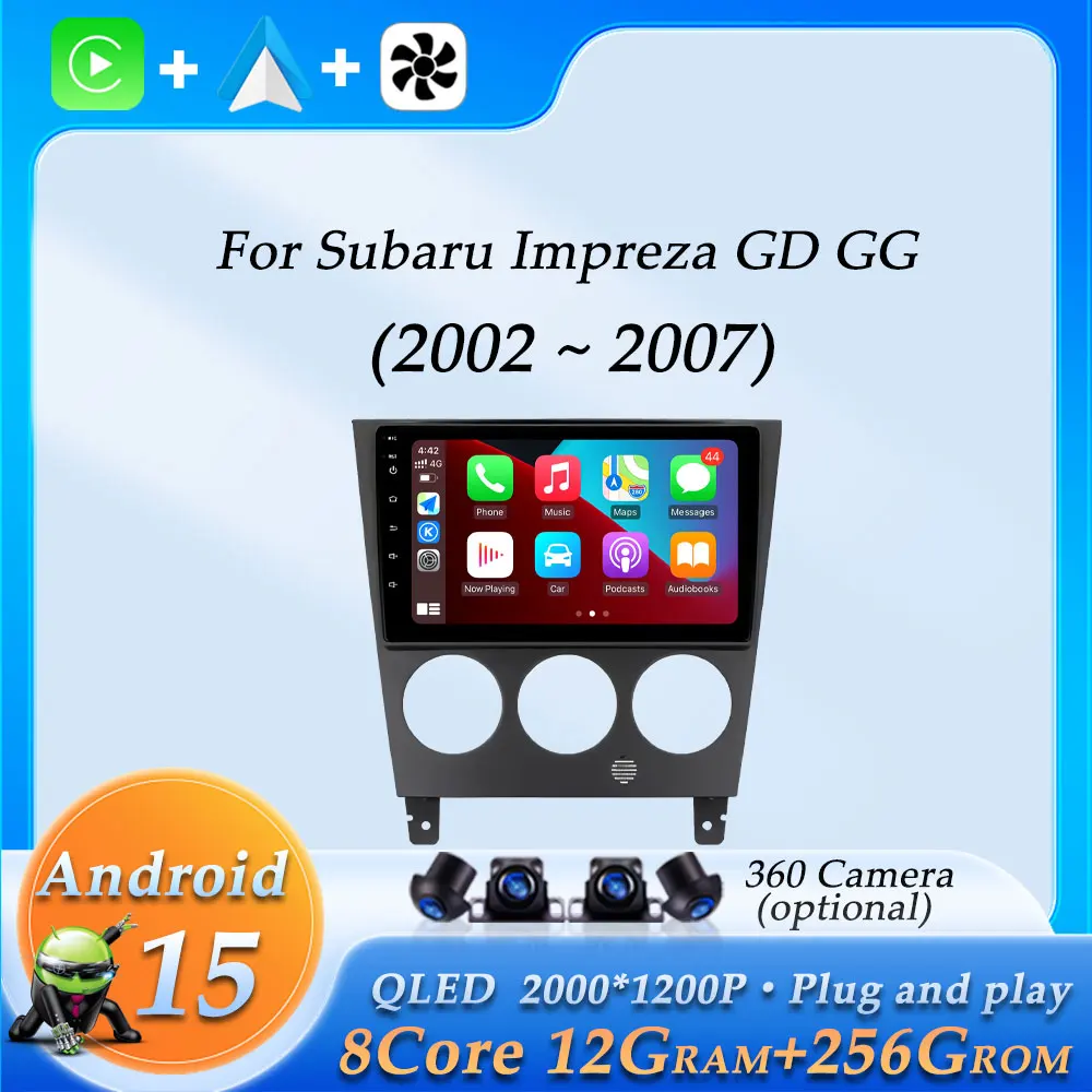 Car Radio Audio Mul… - image