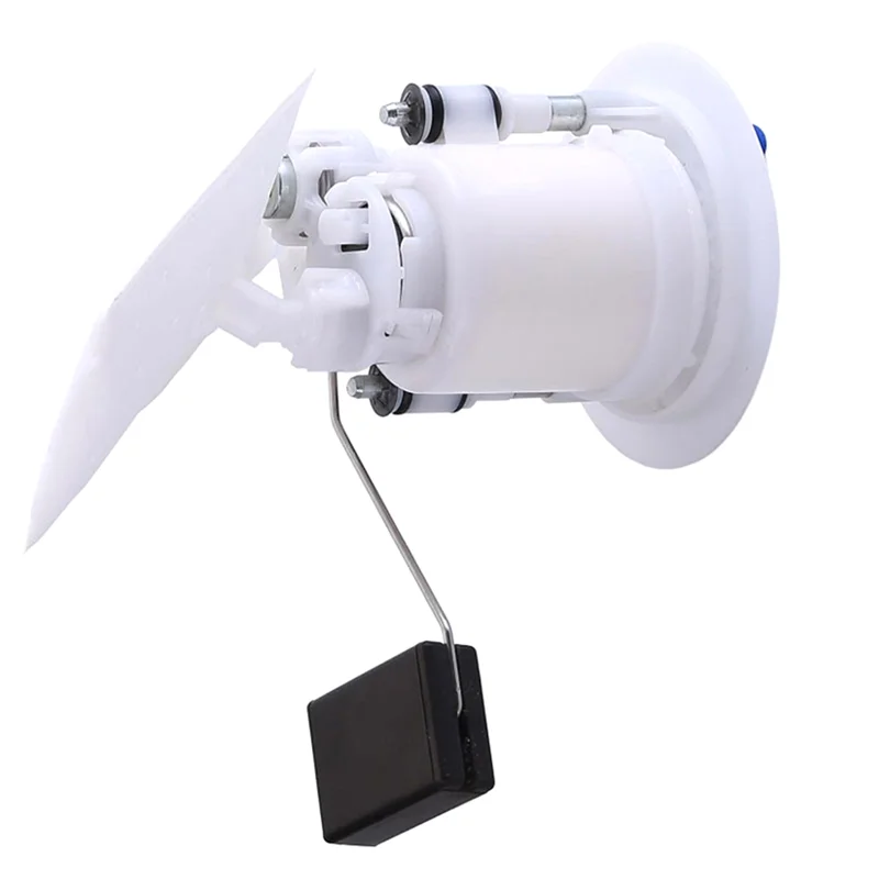 

FPF EFI Fuel Pump Assembly For Yamaha Kodiak 450 2018-2023 Fuel Pump BB5-13907-02-00 BB5-13907-03-00 292020-0440