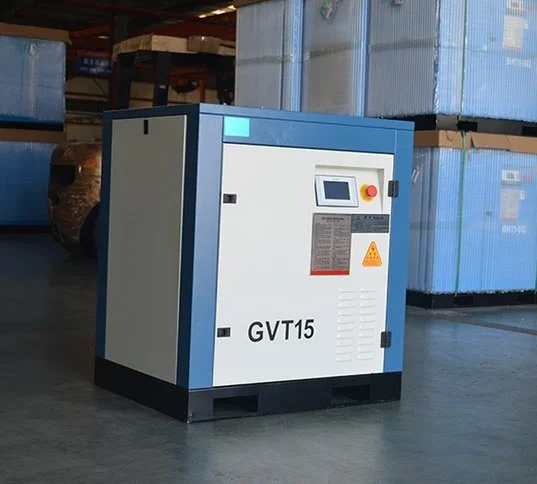 8 Bar Save Electric…