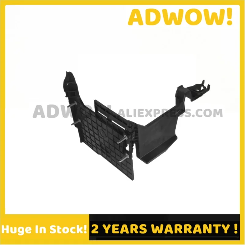For Peugeot 308 408…