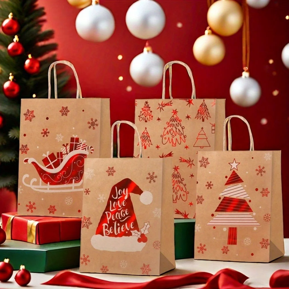 yZ[zNX}XMtgobO nhtA4fUC NX}XNtgobO NX}XObYobOAp[eB[LOip