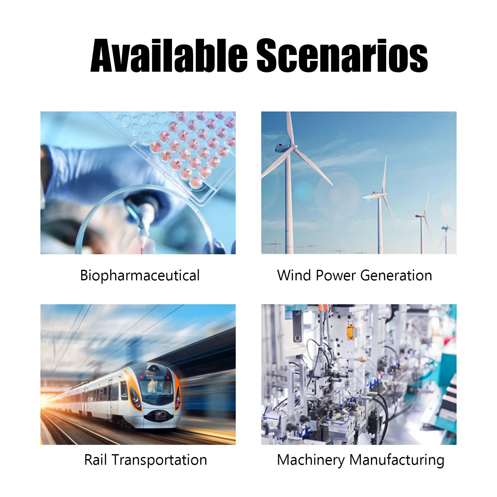 差圧センサー 差圧トランスミッター インテリジェントデジタルディスプレイ 空気圧モニターセンサー