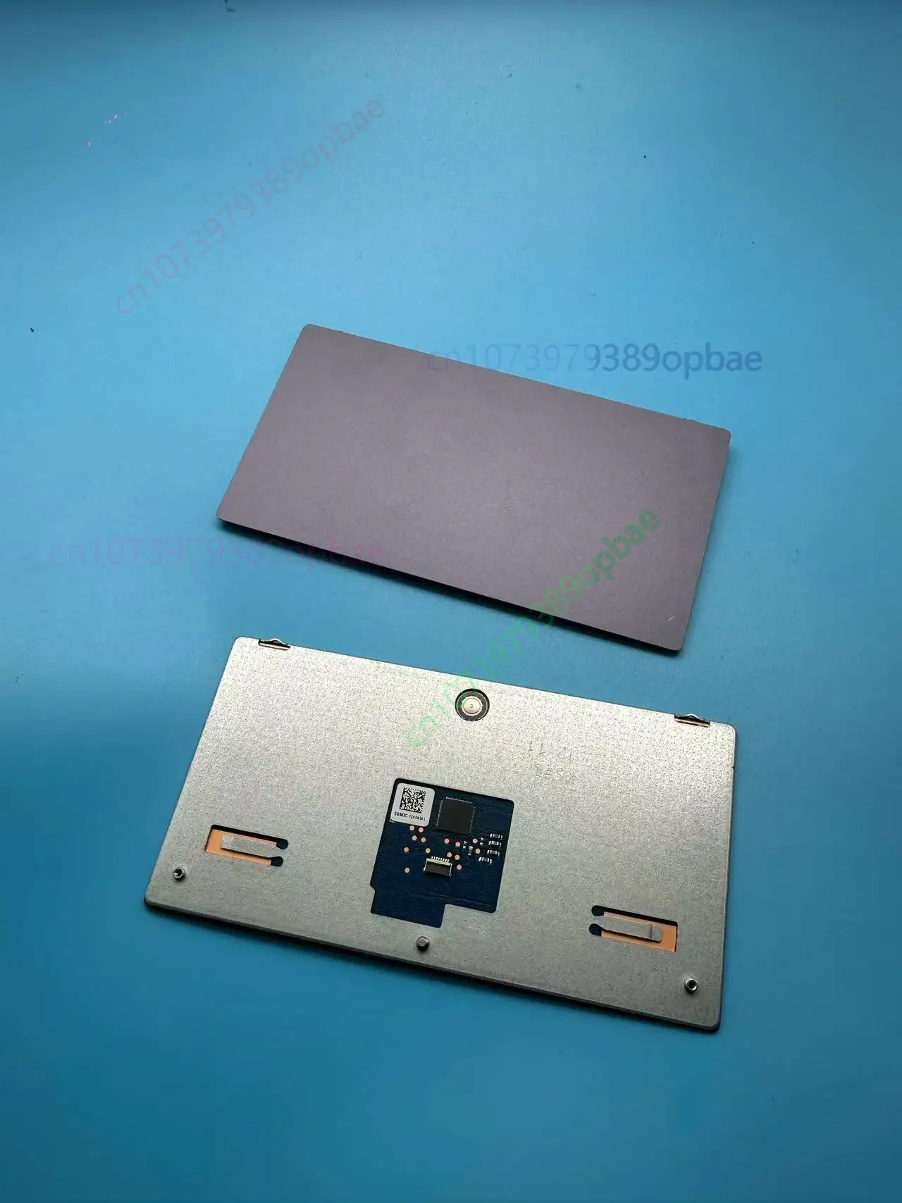 ORIGINAL LAPTOP TOUCHPAD FOR HUAWEI Matebook D14 NBL NbB-WAH9P HONOR X14 NBR NDR NDZ NBLB NBF NMH NBL TRACKPAD MOUSE BUTTON