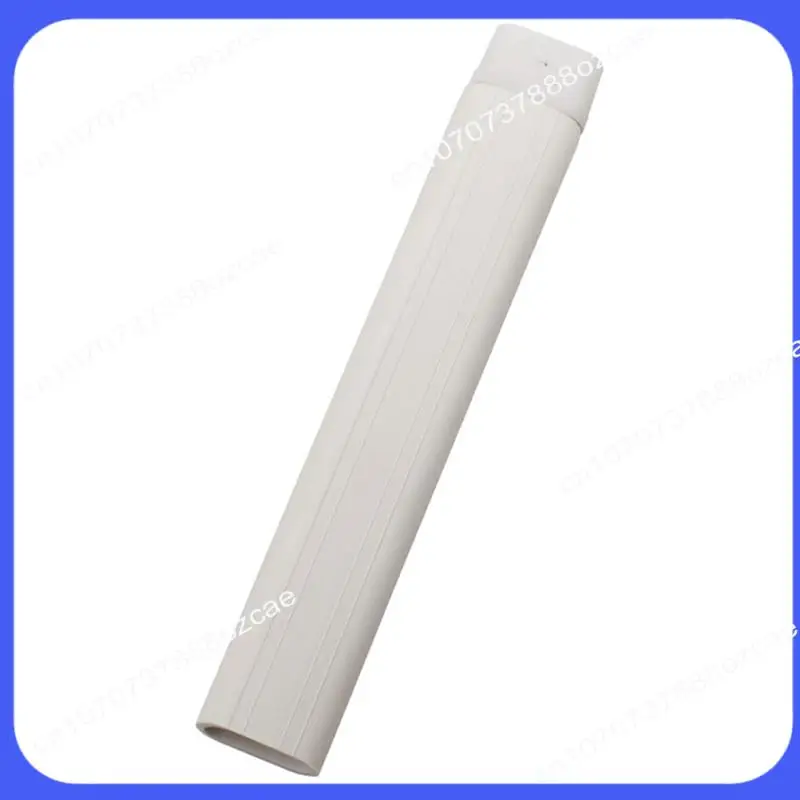 A26P ملحقات المكنسة الكهربائية تنظيف استبدال الملحقات استبدال أجزاء Forxiaomi