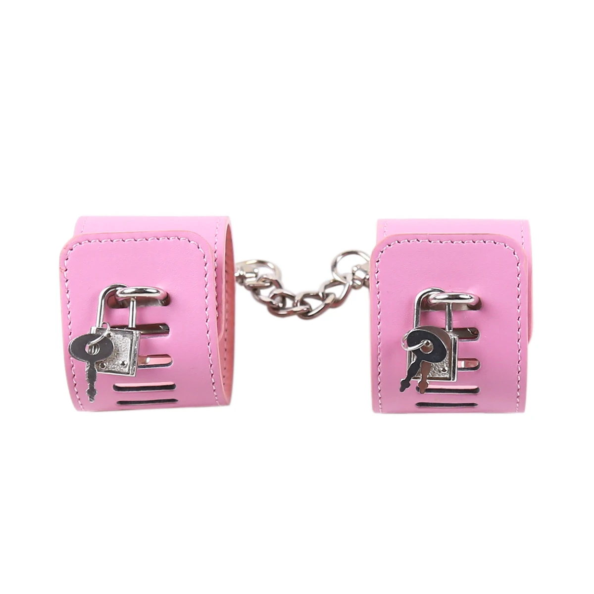 Guanti lunghi senza dita neri gotici unisex per donne e uomini, perfetti per festival, clubwear, danza e accessori cosplay